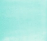 Studio strokes colour ice blue